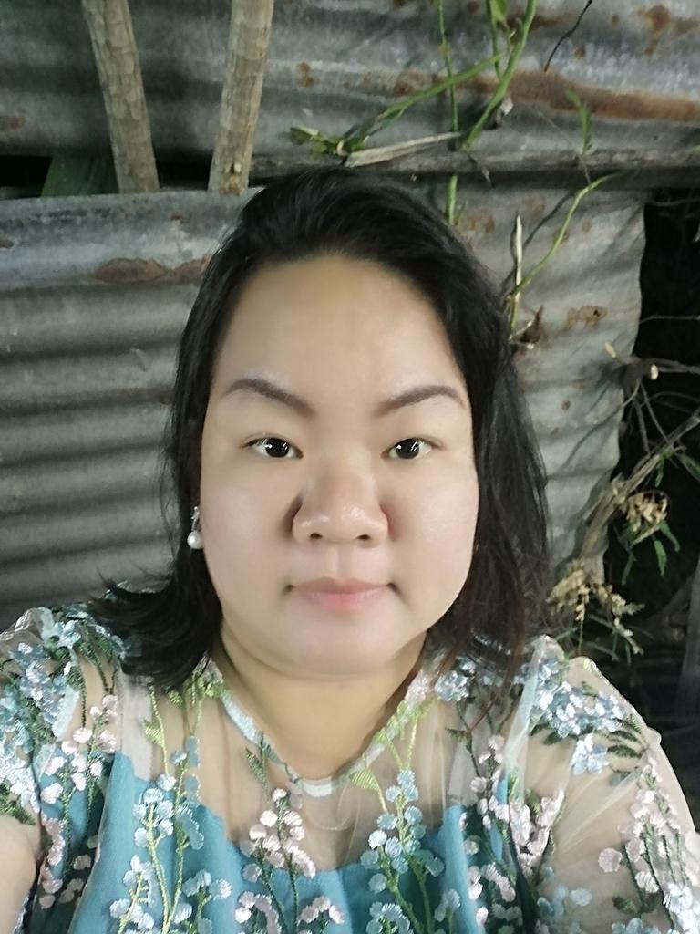 kunitsti's tweet photo. https://t.co/BJtxau3iWP
