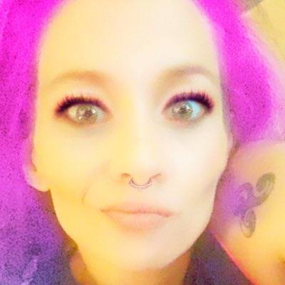 #NewProfilePic https://t.co/NZ9Q3n4ziy