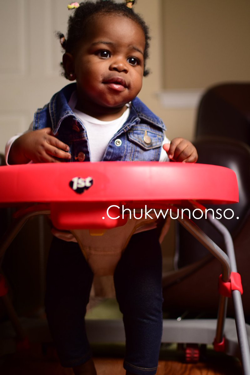 chukwunonso_1's tweet photo. Stand tall little lady. Stand tall❤️
#blackbabies #babies #kids #frobabies #melanin #babygirl #babymodel #cutekids #babyfashion #cutebabies #baby #blackgirlmagic #blackkids #babylove #fashionkids #blackisbeautiful #kiddycurls #brownskinbabies #happybabygirl #blackbabygirl https://t.co/KVPjJZogix