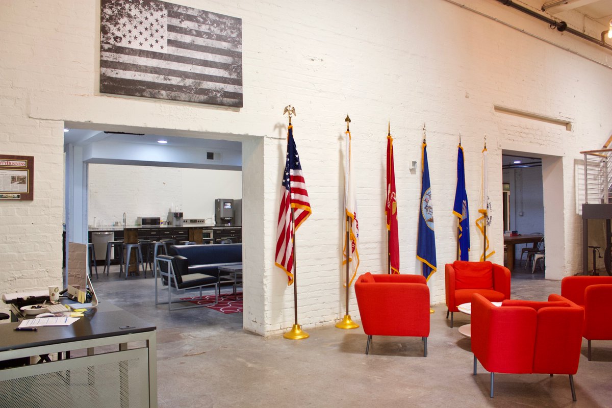 Landing Zone tweet media