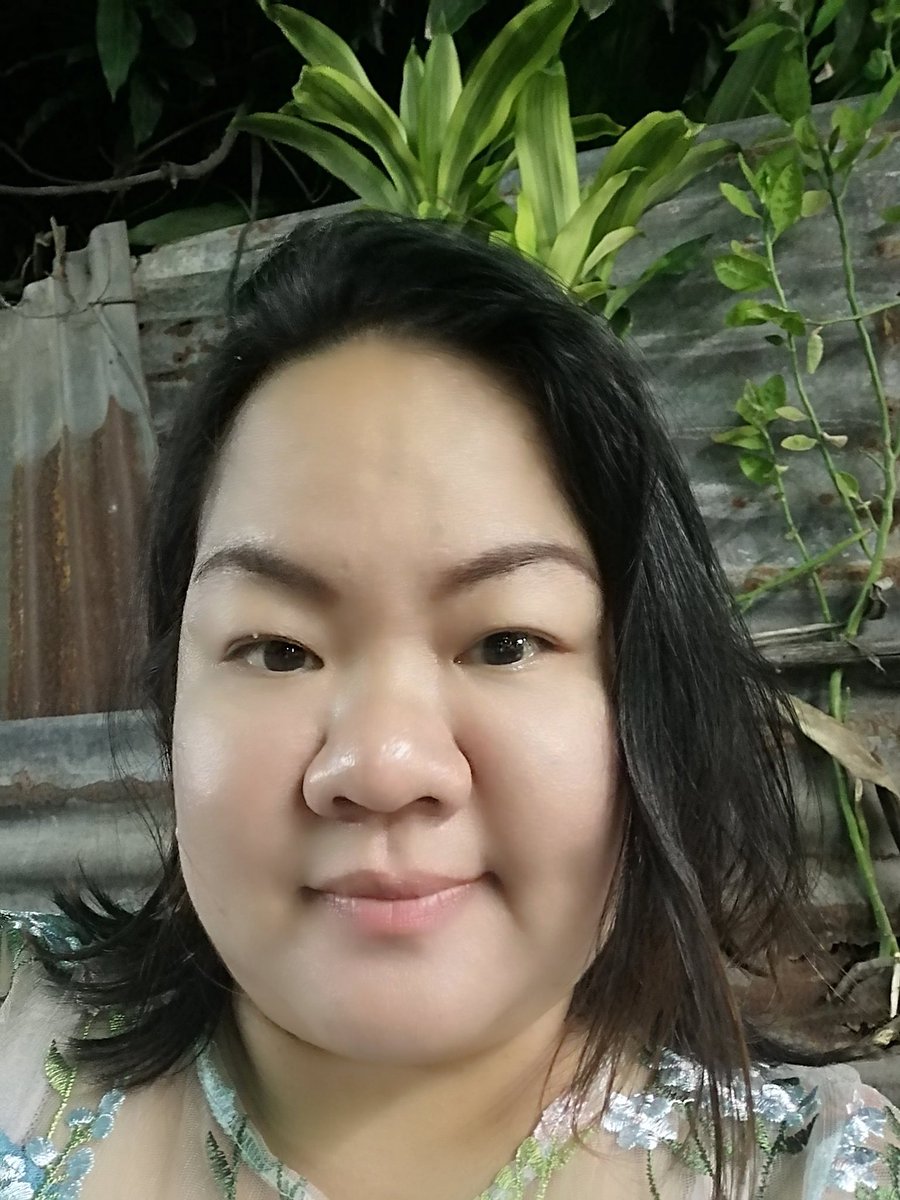 kunitsti's tweet photo. https://t.co/JmTVOEvrnr