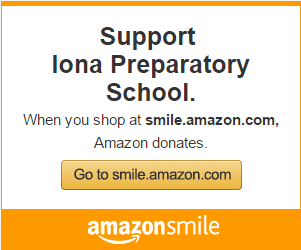 IonaPrep's tweet photo. It's #PrimeDayAmazon and countless deals are on the table for you to take advantage of over the next 2 days. The BEST one is where you use @amazonsmile to make a charitable contribution to the #Fund4IP with your purchases. Click this link to get going: https://t.co/TJeWItC9do. https://t.co/ME3VPlBQUv