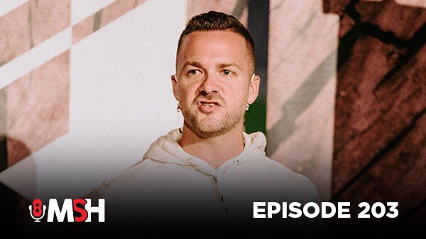 twelve30media's tweet photo. EPISODE 203: Programming Sunday with a Purpose with @mitchellmcghee - PT 1️⃣
➡️We share the full unedited workshop from SALT18 about “The Funnel“.
📲https://t.co/pyao8CFhbB
#episode203 #MSH #programmingsunday #sundaywithapurpose #themakingsundayhappenpodcast
@carlbarnhill https://t.co/Vcbb7voerC