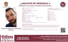 Ver imagen en Twitter