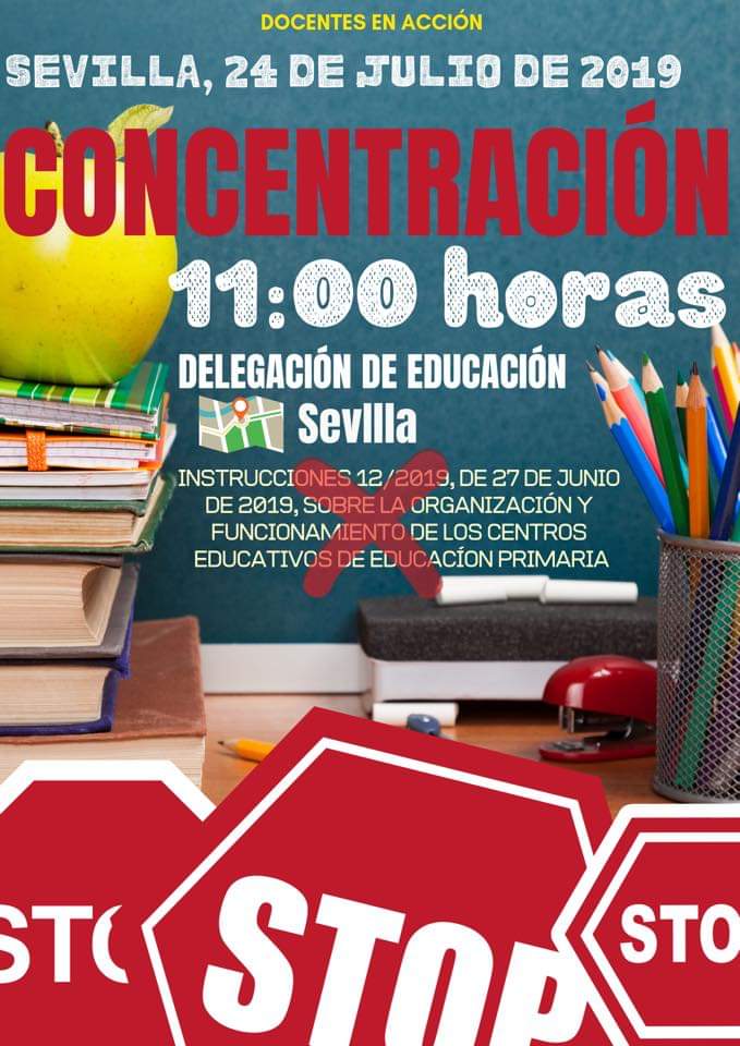 Fampa Sevilla. “Nueva Escuela” tweet media