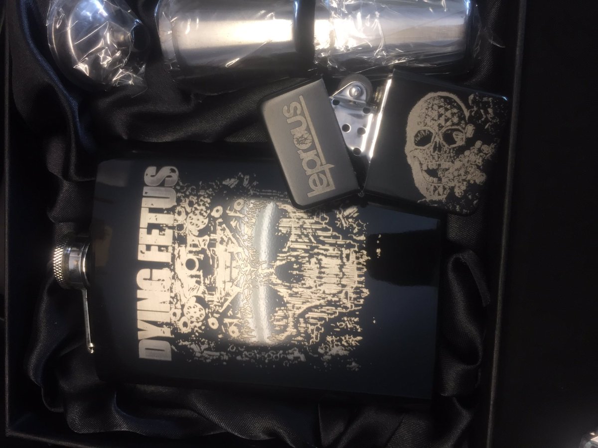 MoominMerch's tweet image. Some of the freebies for the bands playing @UKTechFest