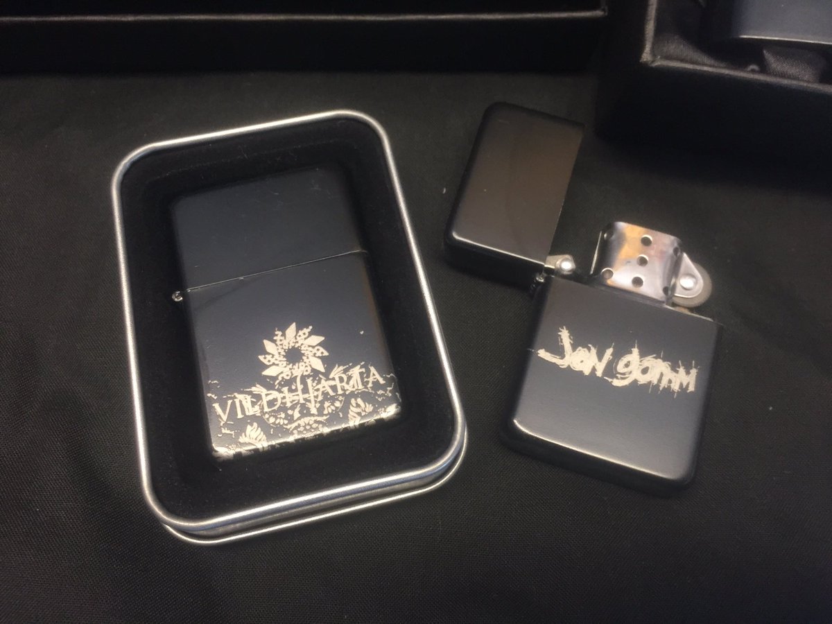 MoominMerch's tweet image. Some of the freebies for the bands playing @UKTechFest