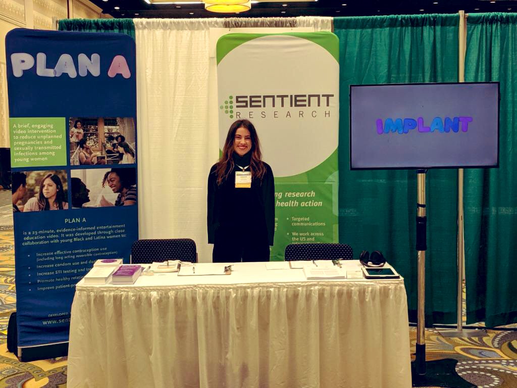 SentientRes's tweet image. 