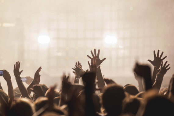 axfuss's tweet photo. What Businesses Can Learn From Ariana Grande https://t.co/pITH3WNfXb https://t.co/zmtFPkqn8A