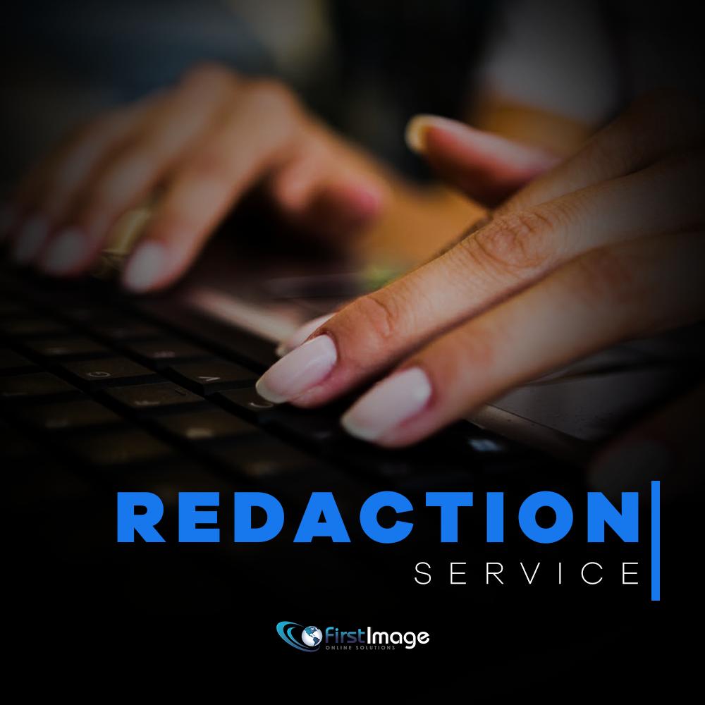 Redaction of press notes, informative bulletin, sales letter, adversitment, SEO and much more, contact us to for more information.
#redaction #SEO #bulletin #salesletter #pressnotes #searching #studios #uniquedesignz #logodesigner #graphicdesigners