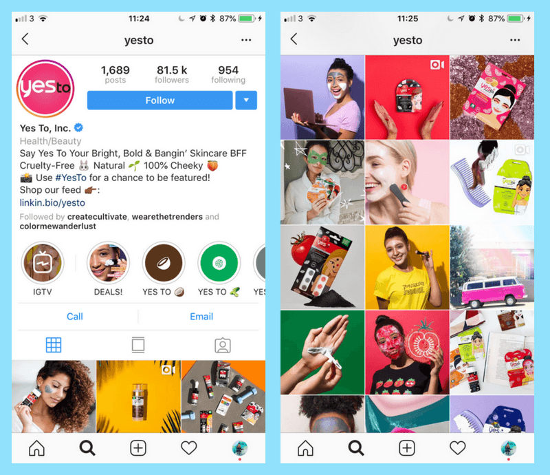 FoysalPromotion's tweet photo. Are you looking for a #Instagram promotion?
Here I can help you to promote your Instagram check out at my #FiverrGigs for more details (link: https://t.co/6DmieiCCFs
#ripbianca #กลิ่นกาสะลองep11 #Alter #ripbianca 
#Trump #Ebola https://t.co/YqSk2FRgXO