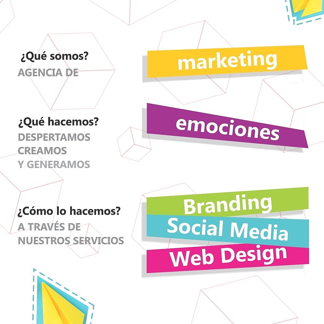 HeadHunters Corp Mex tweet media