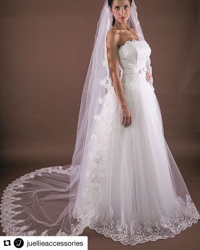 JuellieAccess's tweet photo. Beautiful, decorated veil, available in white and ecru. Length: 250cm cm. Style WS61 ⁠⠀
#juellieeaccessories #veil⁠⠀
#white #ecru #luxury #scotland #edinburgh #wedding #edinburghwedding #weddingedinburgh #accessories #scotlandwedding #bridetobe2017 #… https://t.co/9dNsvcKMEu https://t.co/nN4xRVVhFO