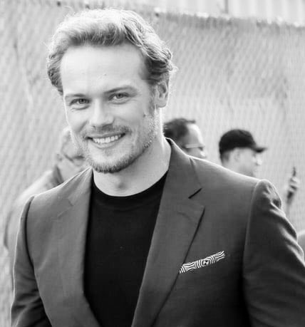 danielalippke's tweet photo. @witchofgric @SonjaNi41294318 @Safer_Place @gandusio @odyssey158 @GHJNancy @AthanasiaTrian1 @SanjaHirkic @SanneBorsti @Sheugs @sarahjaswim @GinaPustor123 @Debra_McGill @fulvia14130533 @IrisD236 @purpleiris13 @SwietjesO Happy #MCM #SamBnW #DoubleShotOfSam ๐๐น๐
And Happy Birthday, Heike! @Safer_Place ๐โค๏ธ๐น๐๐๐ฅ๐ https://t.co/Tm5ULoztvH