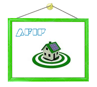 "Generación Distribuida. Entró en vigencia el primer beneficio promocional." Accede a nuestra nota:
3energy.com.ar/2019/07/15/gen…
#Generaciondistribuida#Ley27424#CreditoFiscal#PanelSolar#Energíarenovable