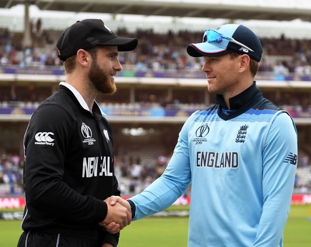 Newtown Sports FC Grassroot Kickers tweet media