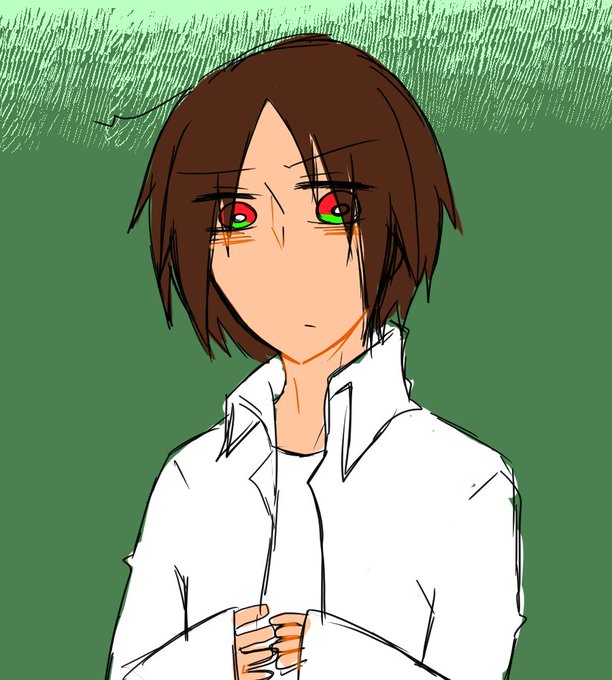 元気が出る相川始の絵をくださいのtwitterイラスト検索結果 元気が出る相川始の絵をくださいのtwitterイラスト検索結果