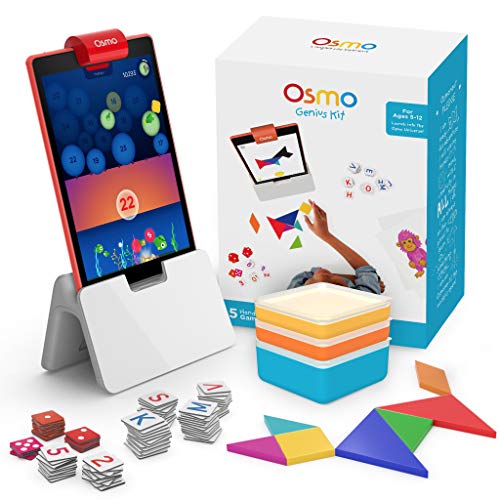amzn_deals_us's tweet photo. https://t.co/9P1TFxe1Sc Save up to 50% on Osmo Genius Kit and more  #ElectronicLearningToys #KidsElectronics #Categories #ToysGames #Osmo #TPOSMO02 #Amazon #Deal https://t.co/jiCbiRPxGC