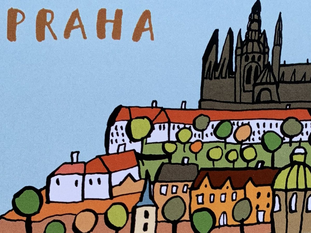 Lauren Scofield tweet media