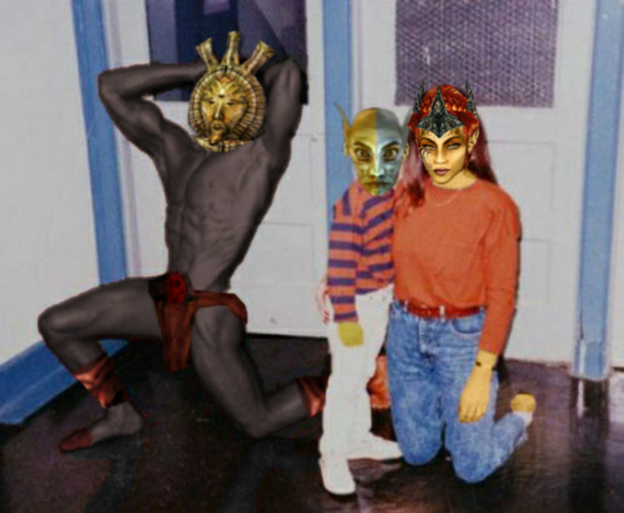 D_iGxYqXoAIxi-q?format=jpg&name=large