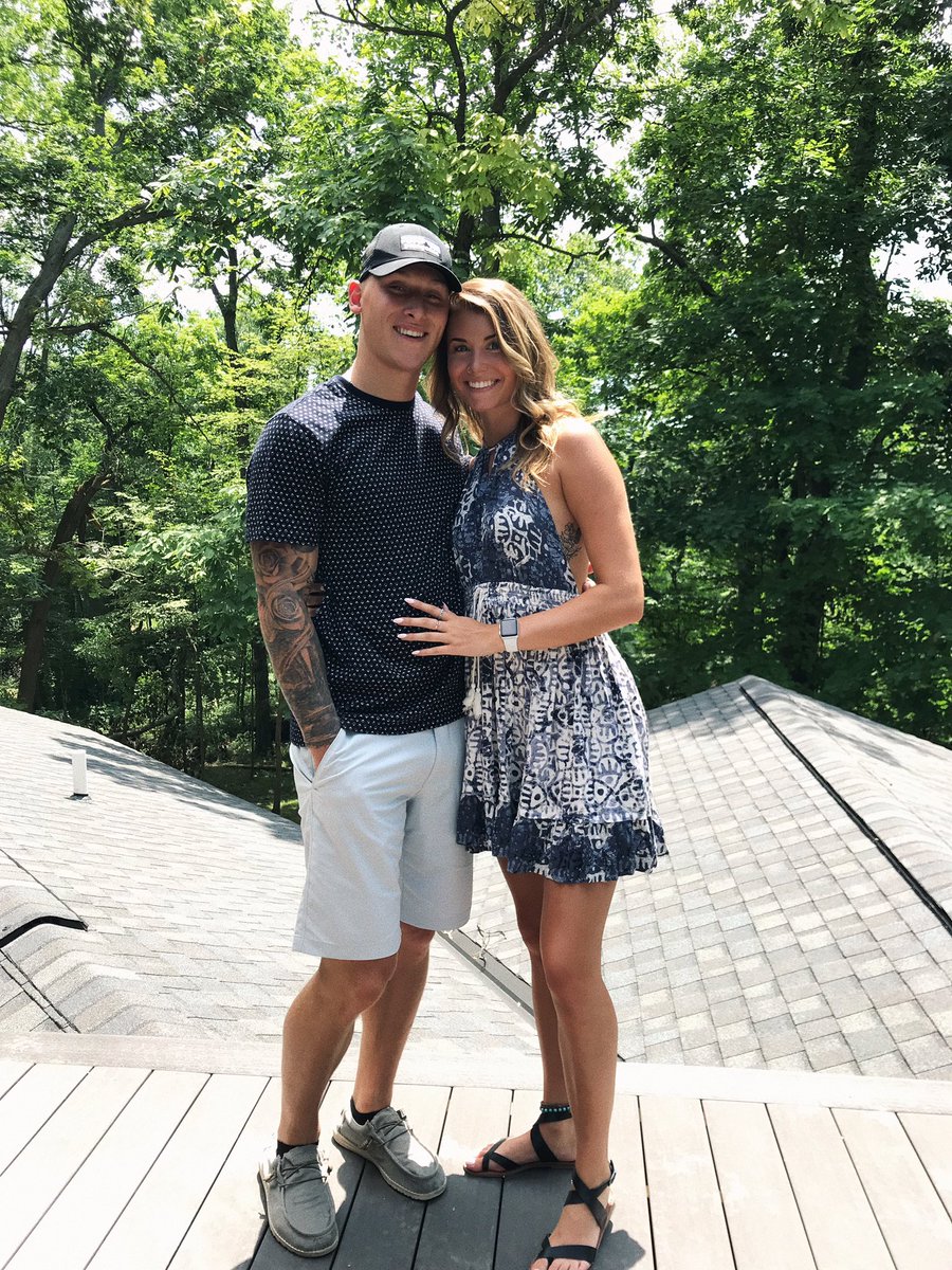 Brookecookie375's tweet photo. My whole heart https://t.co/IMZtRnlK7w