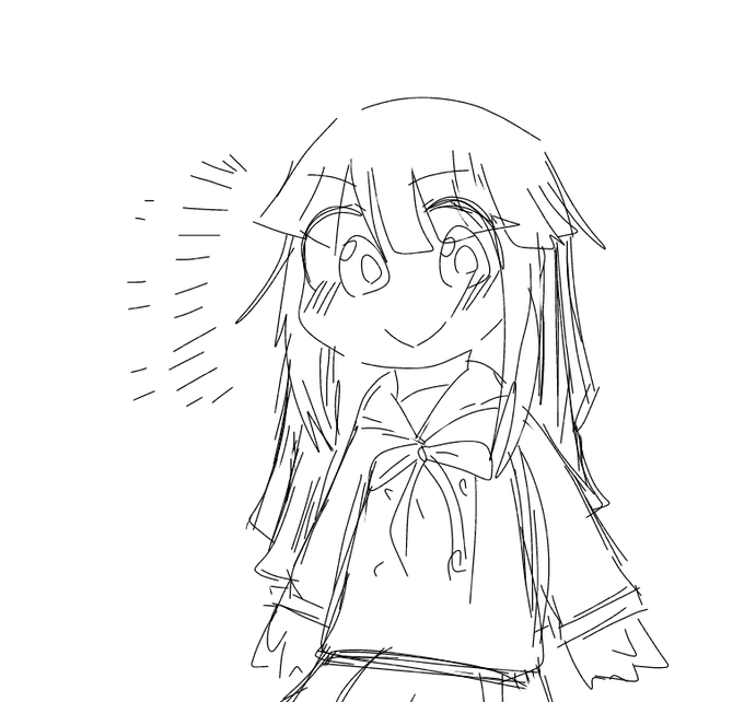 弦巻こころのtwitterイラスト検索結果 古い順 弦巻こころのtwitterイラスト検索結果 古い順