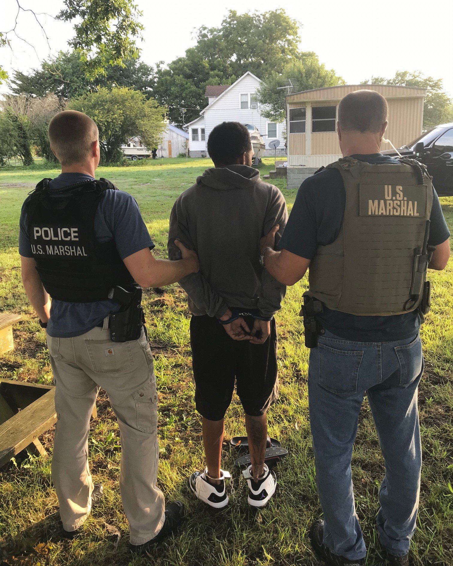 Tsdg/Recent Arrests In Orange County Ny.Html - rfchoec