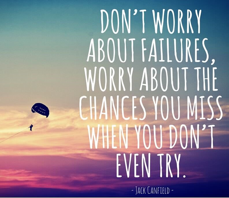 thegivinghour1's tweet photo. #MondayMotivation https://t.co/xjF3tHrFO2