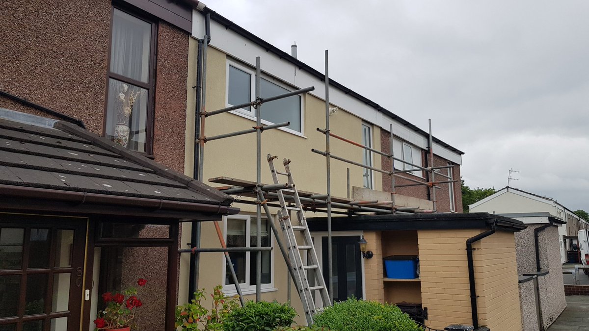 ☀️☀️Make Hay and all that....☀️☀️
Before &amp; After!!!
#HP12
#TC15

#LovelyTimes