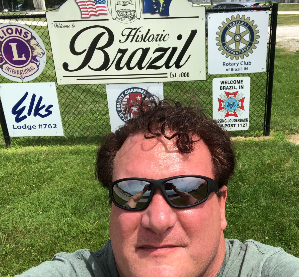 #youcanthurtme #cookiejar #canthurtme