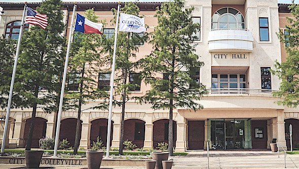 RotaryColleyvil's tweet photo. City of Colleyville Issues Proclamation Recognizing the Rotary Club of Colleyville • City Council Meeting July 16, 2019 • We are excited to announce that @RotaryColleyvil will be recognized for our Colleyville Library donation.
https://t.co/ydjV5R6TZp
#ColleyvilleRotary https://t.co/8MCrftyjNx