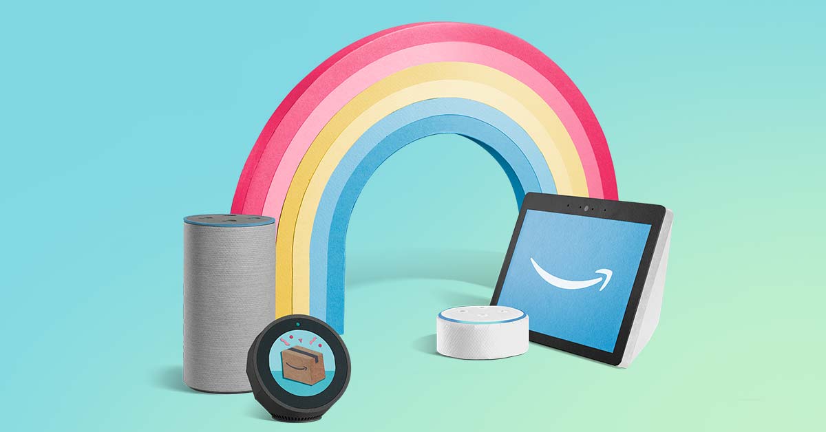#PrimeDay is here! Shop Prime Now for best of #Amazon favorites and FREE 2-hour delivery. amzn.to/2NTBCCr