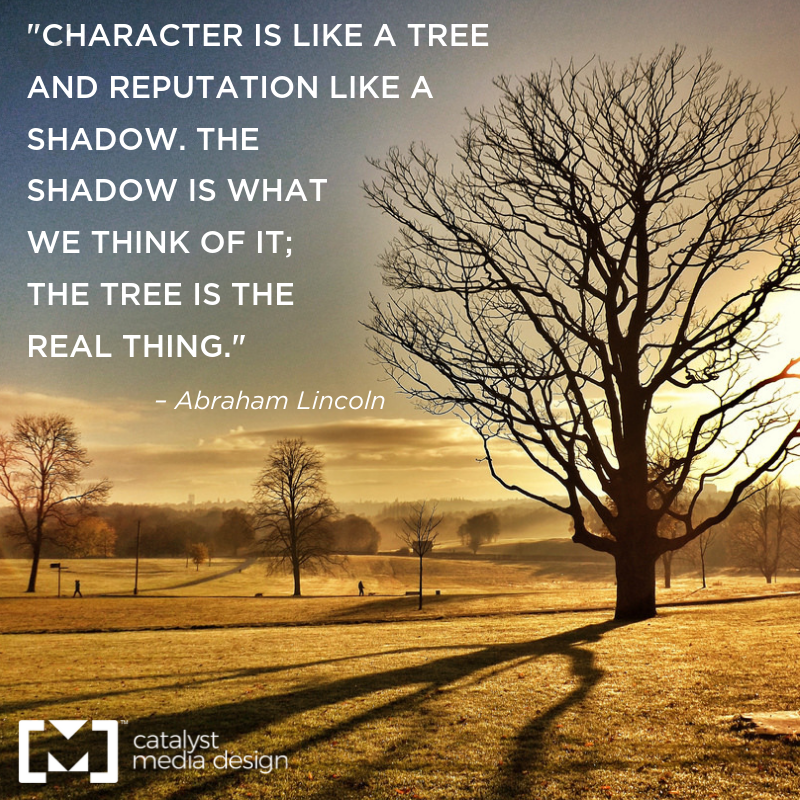 Catalyst Media tweet media