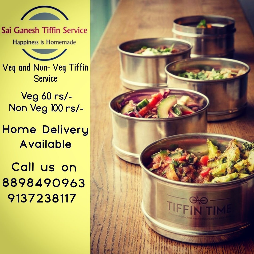 Mumbai Feast Caterers In Mumbai Amol Wagh Mumbaifeast Twitter