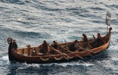 Ver imagem no Twitter