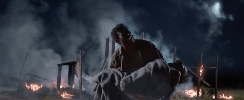RReleasing's tweet photo. "'8: A South African Horror' is a haunting tale of a family, demons, and attonement" -@Variety 

Check out the trailer here!
https://t.co/7rQkJm1FWp

#horror #paranormal #8themovie https://t.co/pUZ50isipq