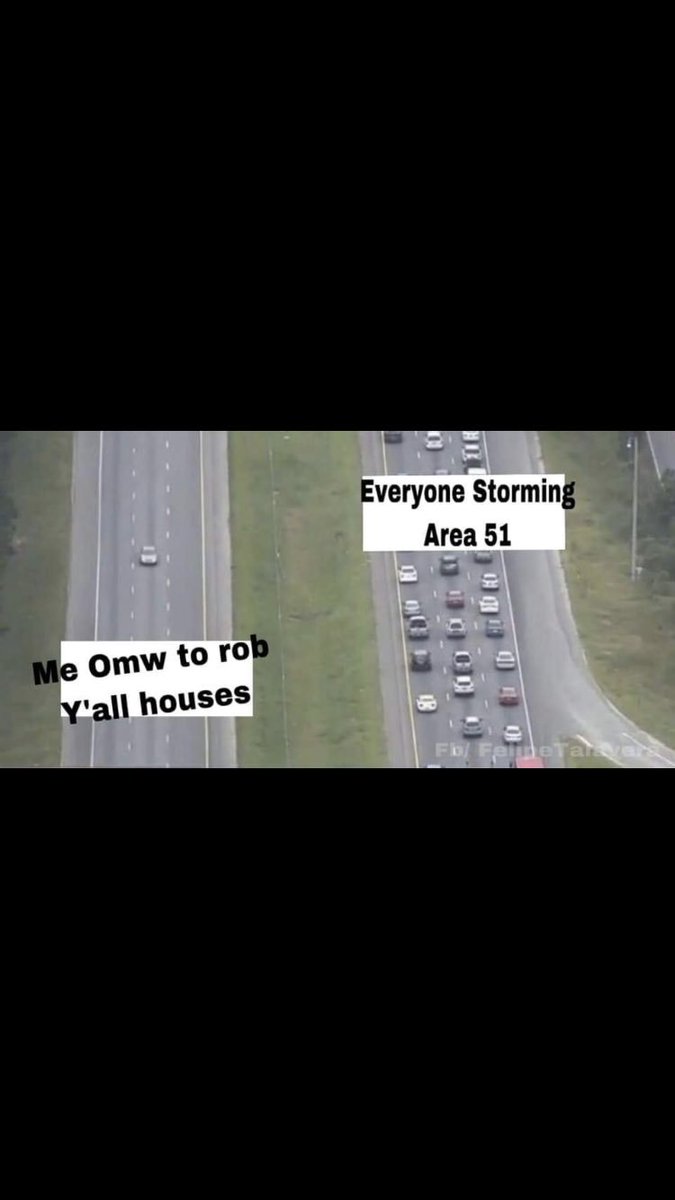 Lifesucksnocap's tweet image. 