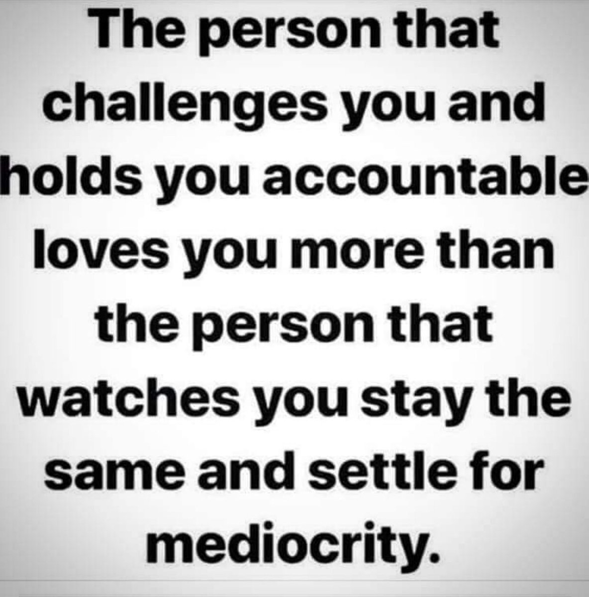 This is why we coach!