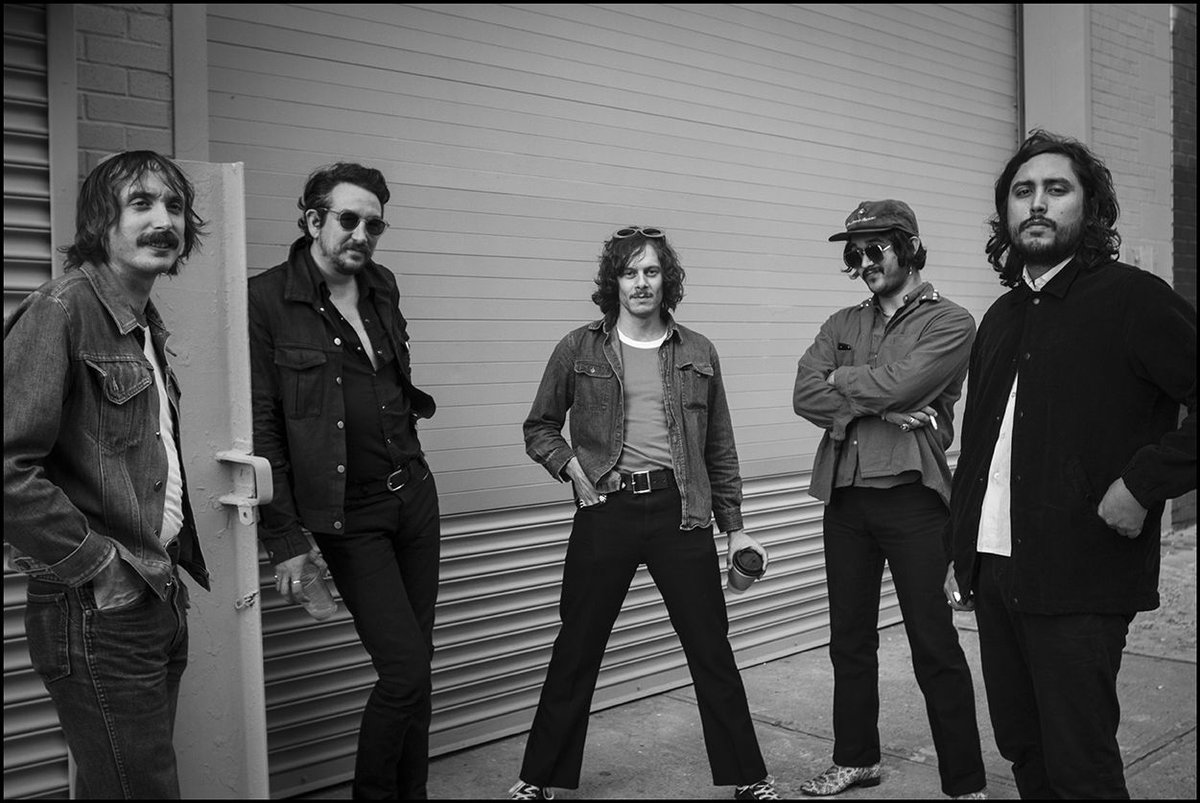 MysticBraves's tweet photo. Portland—this Friday (July 19) we're coming to @MississippiStud with Plastic Cactus &amp; @SouvenirDriver! 🌵 Grab tickets: https://t.co/GDdVrqFF5D

📸: Uncontaminated Sound https://t.co/jvXqNJnSHD
