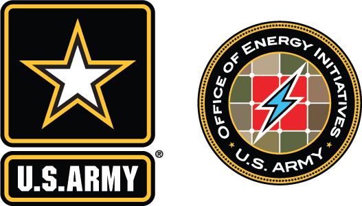 ArmyOEI's tweet photo. Interested in working as a General Engineer for @ArmyOEI in support of the Army's Energy Program?  Learn more here:
https://t.co/CINZfGQRI7 https://t.co/U9XlL3uWlo