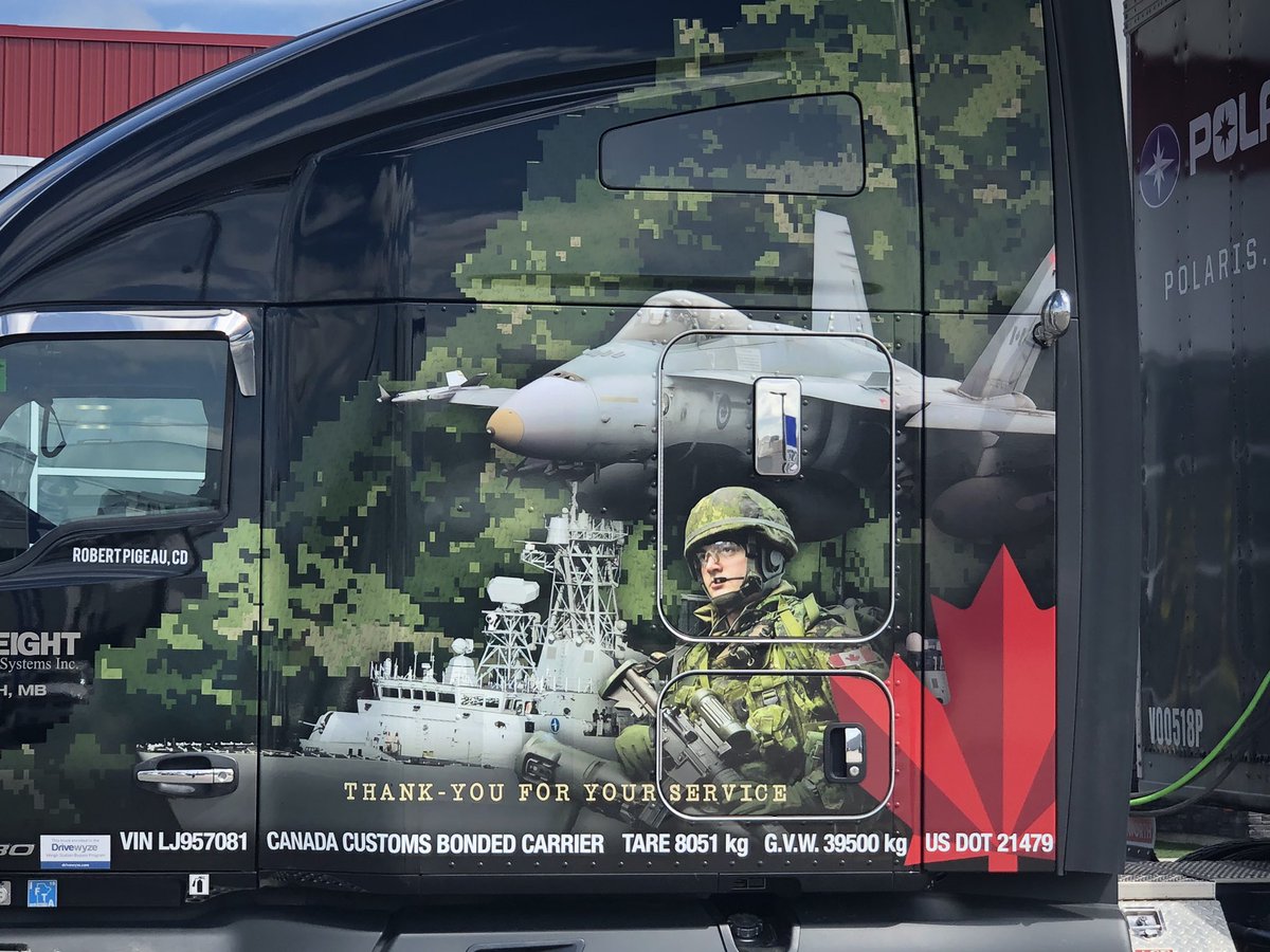 #Polaris #SupportOurTroops #Alsportsales