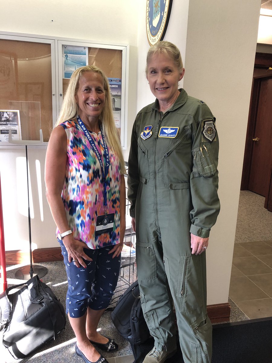 Mrs. Reidy tweet media