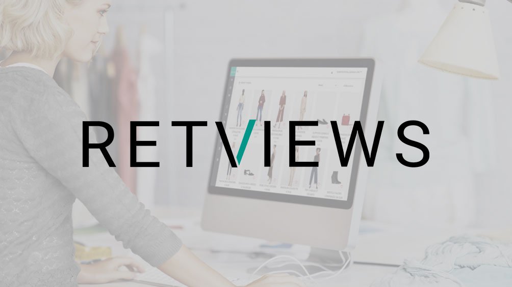 LectraOfficial's tweet photo. By uniting with Retviews, we confirm once again our ambition to help our customers to quickly enter the era of Industry 4.0. We are looking forward to working on the future of fashion data intelligence together!  https://t.co/nXevCEnVxF https://t.co/rTc2ic6qlW