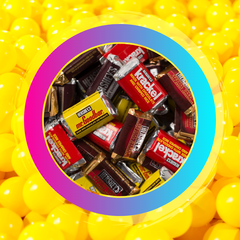 CANDY PLUS (@candyplusccs) / Posts / X