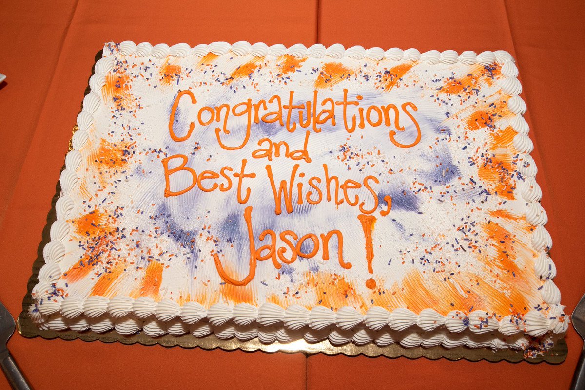 Robert H Jones tweet media