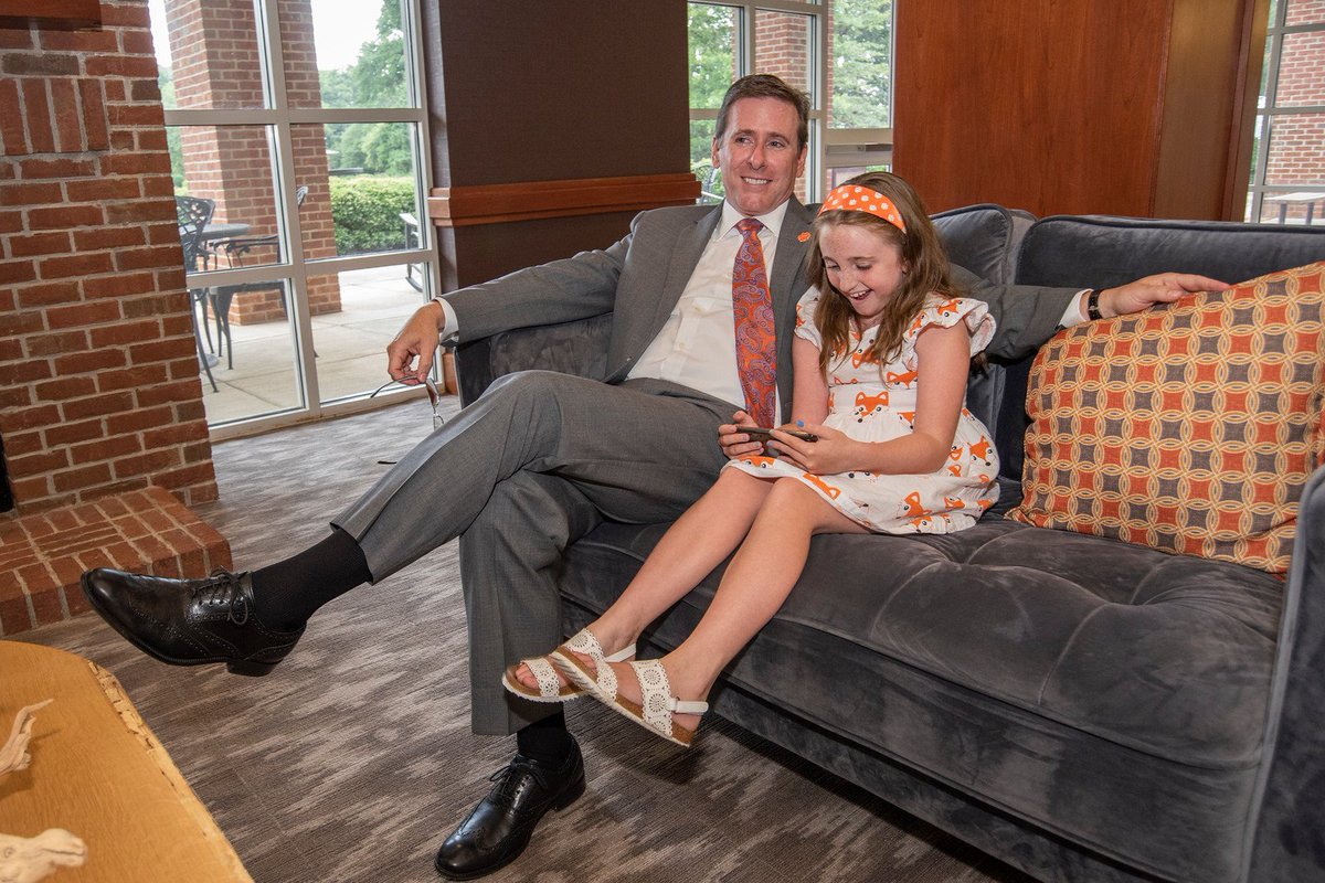 Robert H Jones tweet media