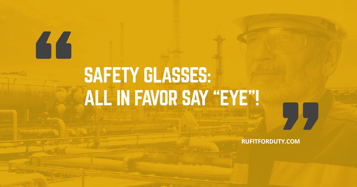 #Safety #BeSafe #SafetyFirst #PPE #ImpairmentAwareness #SafetyTraining #FitForDuty #SafetySlogan