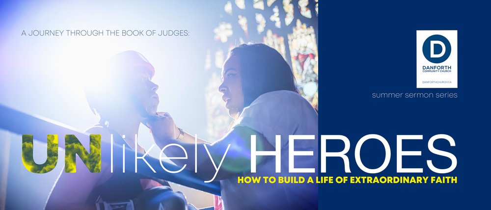 DanforthCC's tweet photo. Join us this Sunday, as we continue on in our sermon series "Unlikely Heroes" with the topic, "Living Among Idols". Worship starts at 10:30 am but come early at 10 am for home baked goods, coffee, tea and fellowship. https://t.co/NSIjIL6kYp