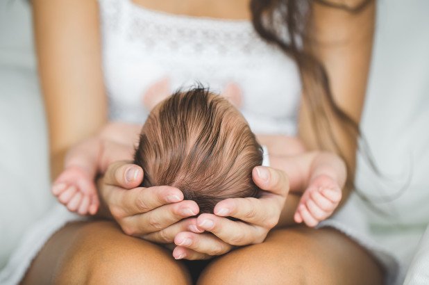 drtaylorobgyn's tweet photo. When taken prior to pregnancy, prenatal vitamins with folic acid can help drastically reduce the incidence of neural tube defects like spina bifida and anencephaly. #obgyn #OakPark #wellness https://t.co/9bvXVmr1tl