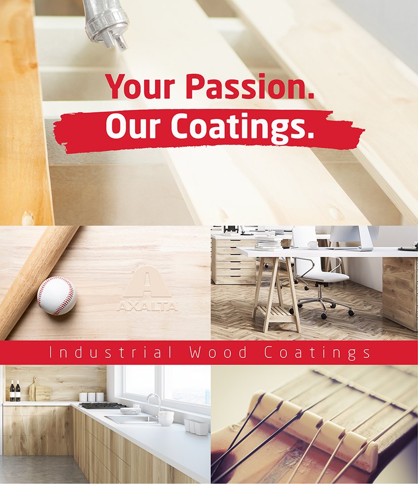 axaltanaindust's tweet image. AWFS week is here. Visit us a booth 9700 and explore the latest in wood finishing and color trends. #AxaltaWoodCoatings #WoodVibes #AWFS2019 #Axalta